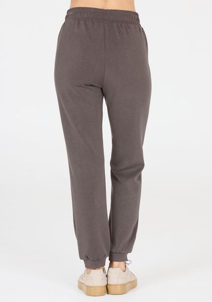 Elaina W Sweat Pants