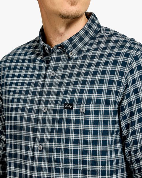 Rutu Shirt M
