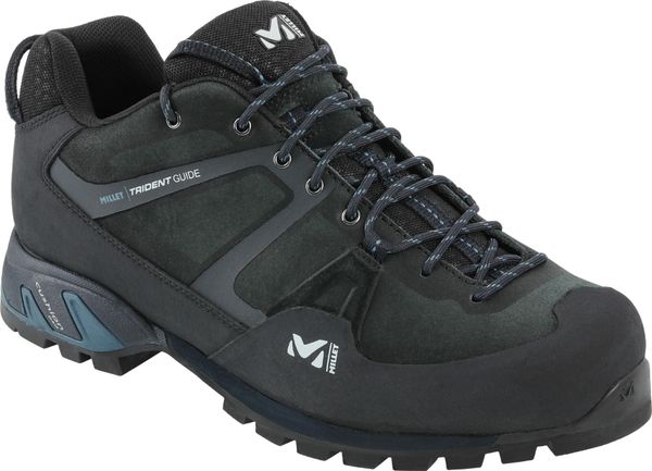 Trident Guide M