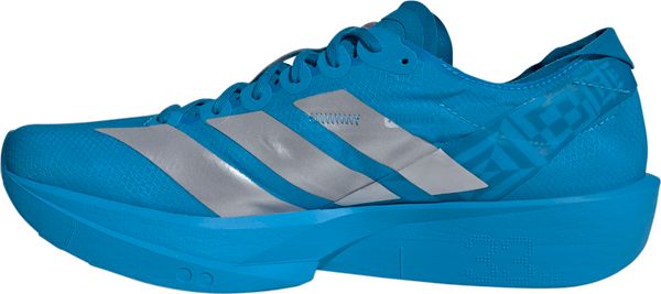 Adizero Takumi SEN 11