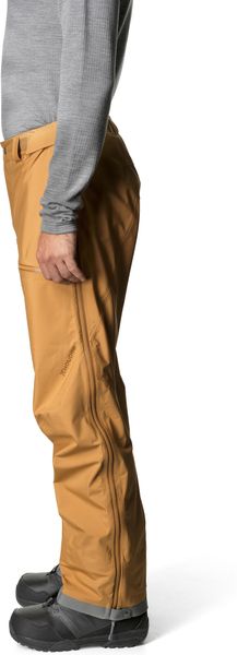 M's Purpose Pants