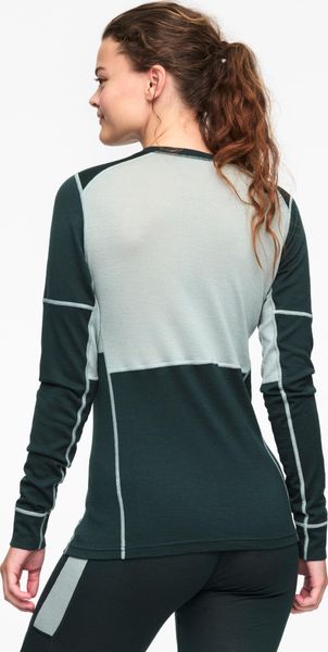 LAM Longsleeve