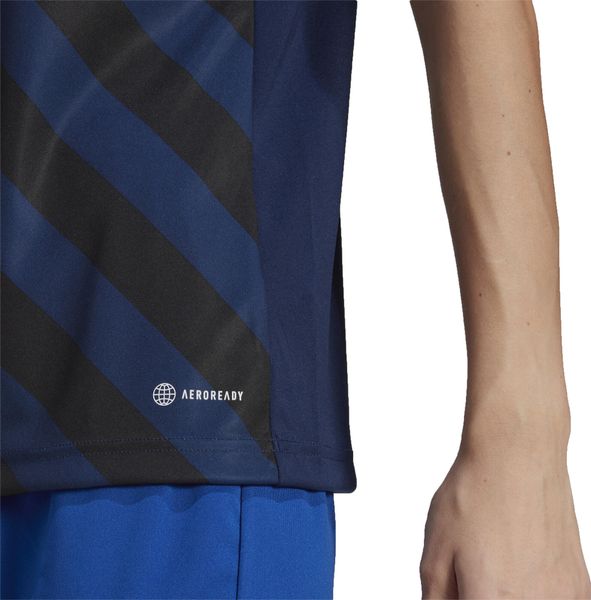 Entrada 22 Graphic Jersey