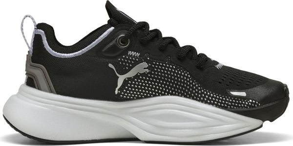 PWR Nitro SQD 2 Wns Lace Pack