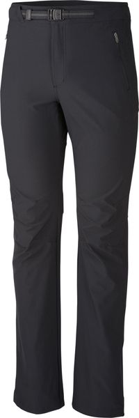 Passo Alto II Pant