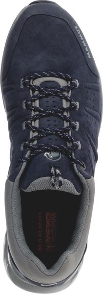 Convey Low Gtx® Men