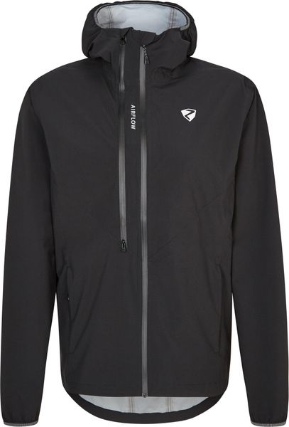 Naron man Rain Jacket