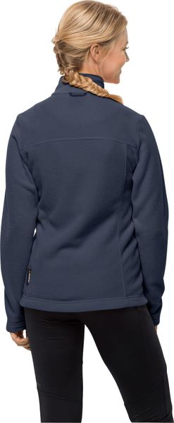 Kiruna Jacket W