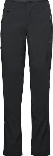 Women's Short-length Wedgemount Pants