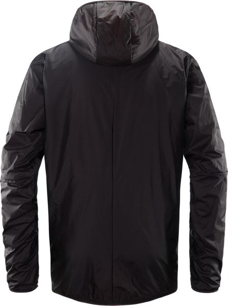 Proteus Jacket Men