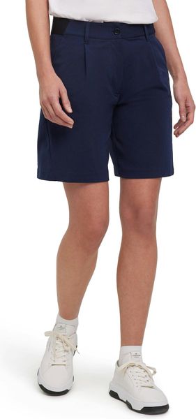 Damen Golf Shorts