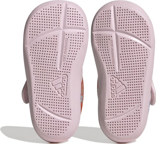 x Disney Altaventure 2.0 Moana Swim Sandals