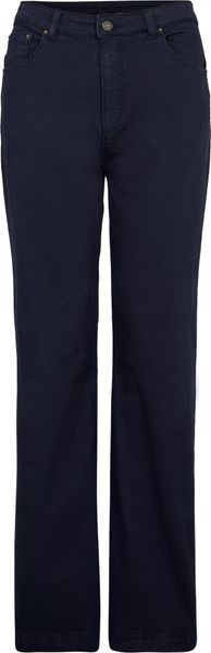 Dive Twill Pants