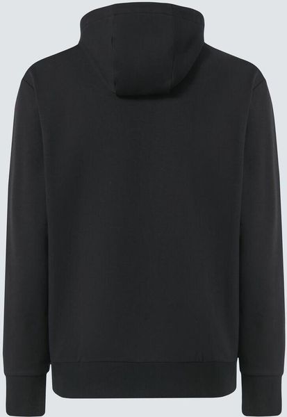 Factory Pilot RC Hoodie