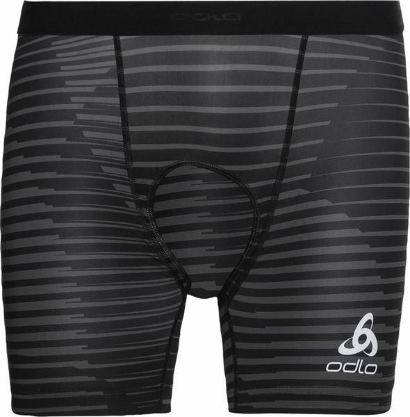 Herren Radsport Summer Splash Baselayer Boxershorts