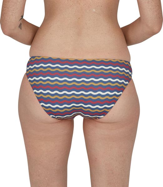 W's Sunamee Bottoms