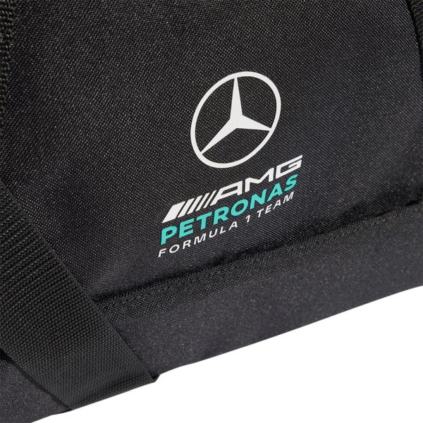 Mercedes - AMG Petronas Formula 1 Team DNA Duffelbag