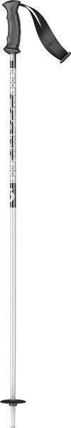 Pole Element Jr