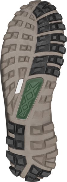 Alterra Lite GTX