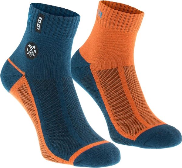 Socks Paze