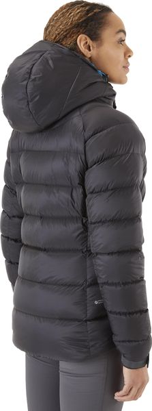 Axion Pro Jacket Wmns
