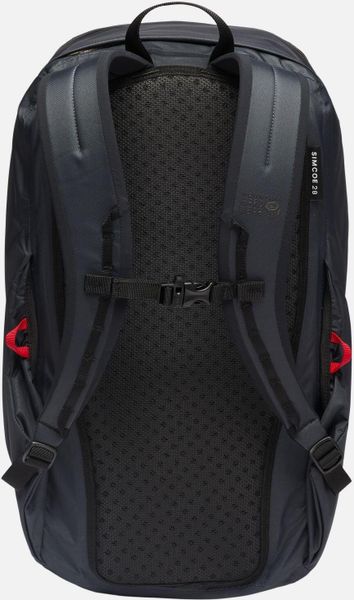 Simcoe 28 Backpack