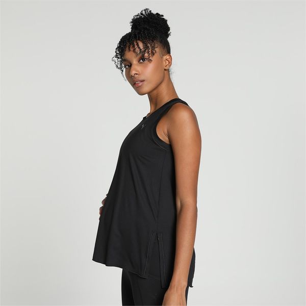 Maternity Studio Trend Relaxed Tank