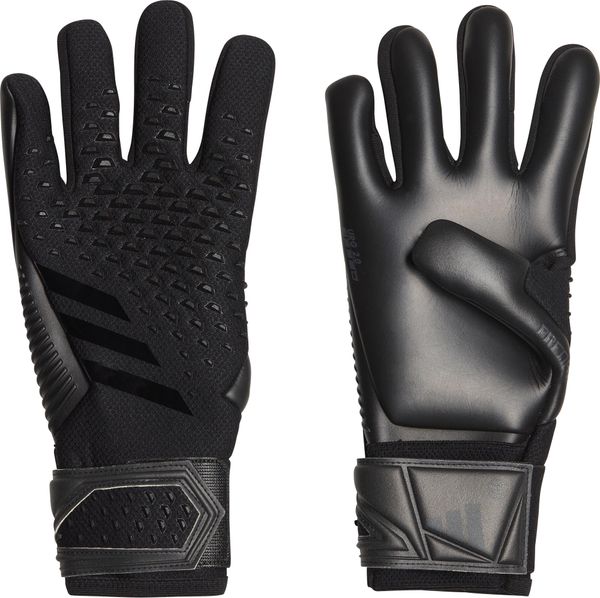 Predator Competition Goalkeeper Gloves