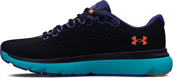 Men's UA Hovr Infinite 4 Running Shoes