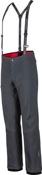 Pro Tour Pant Short