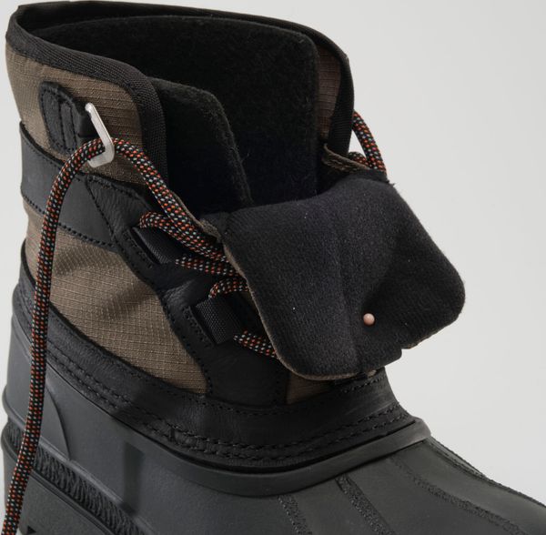 Men's Banff