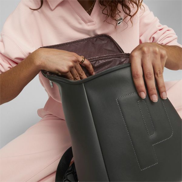 Puma Sense Backpack