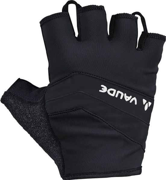 Men's Active Gloves
