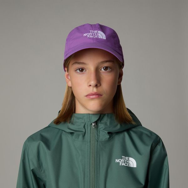 Kids Horizon Hat