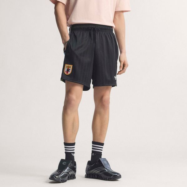 Japan Originals Shorts