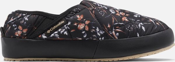 Autumn Lazy Bend MOC