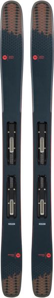 Soul 7 HD (konect)