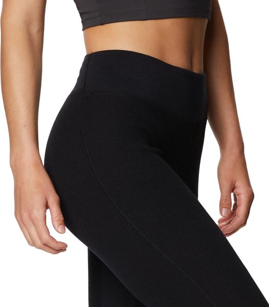 Diamond Peak Thermal Tight