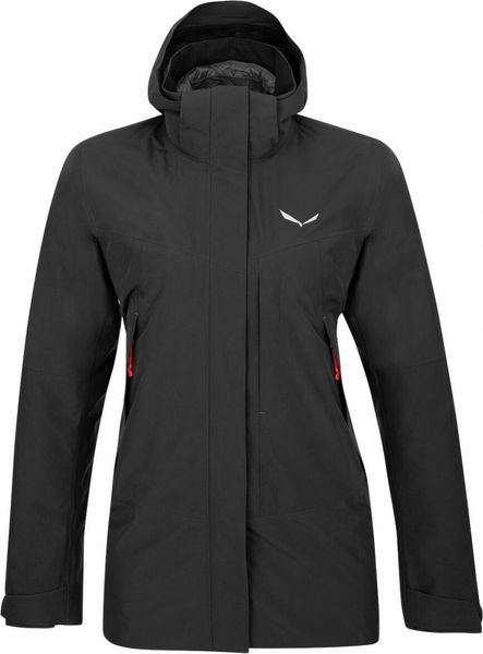Stelvio GTX2L Convertible Wjkt