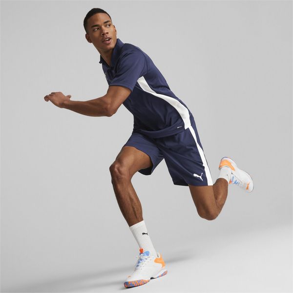 Teamliga Multisport Shorts