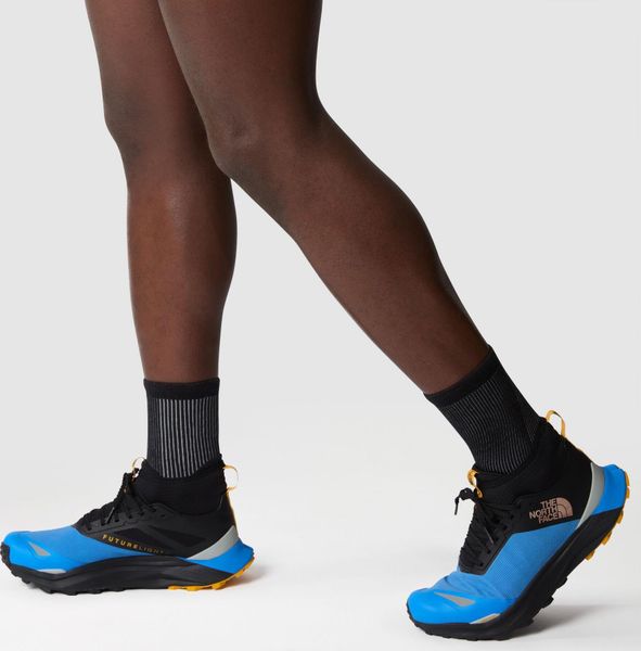 Mens Vectiv Infinite 2 Futurelight