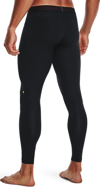 Men's UA Rush Coldgear Leggings