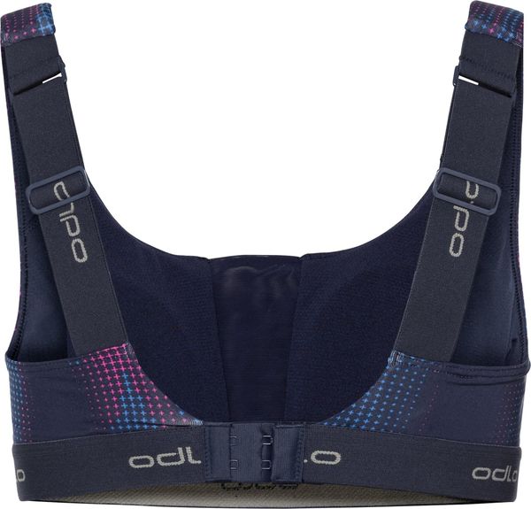 Sports Bra Padded Medium