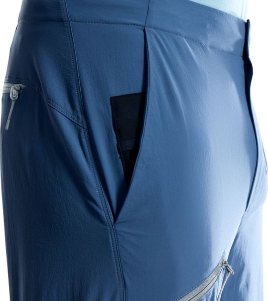 NEW M Lightweight Trail Pant