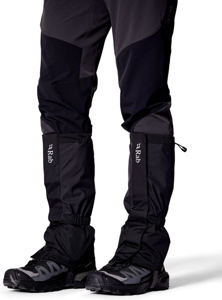 Trek Gaiter