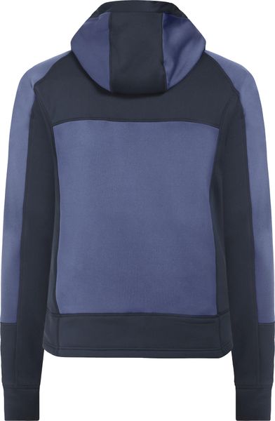 Eros USX Full Zip