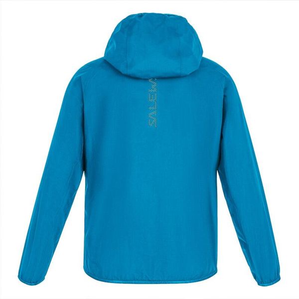 Agner Powertex 2.5L K Jacket