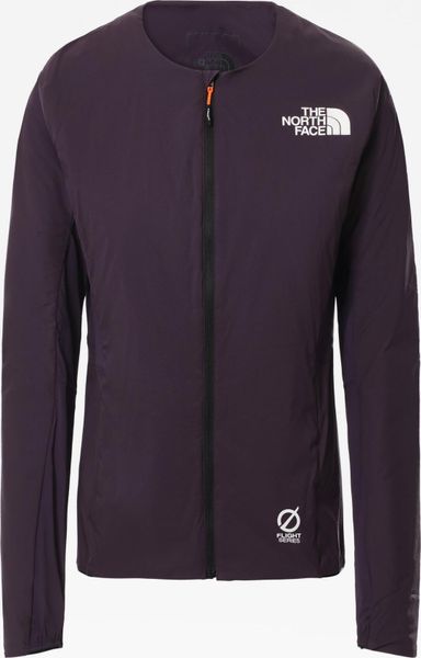 Women’s Flight Ventrix Jacket
