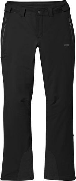 Women's Cirque II Pants