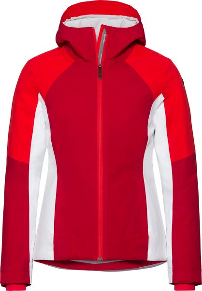Momentum Jacket W